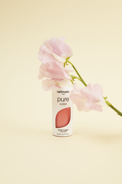 NM pure color EVA